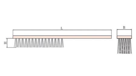 fdc37f7e-b9a5-11e4-80f4-002590d99cf6-original
