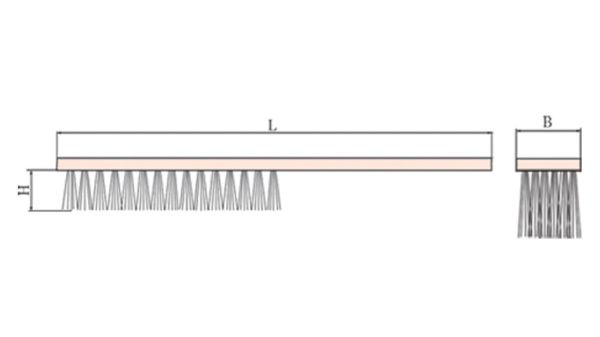 fdc37f7e-b9a5-11e4-80f4-002590d99cf6-original