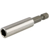 bc16eade-ad8c-4199-8796-026a2e2fc2ce-original