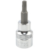f5453bba-73cd-4960-8231-c03c5c898fca-original