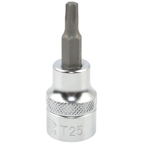 f5453bba-73cd-4960-8231-c03c5c898fca-original