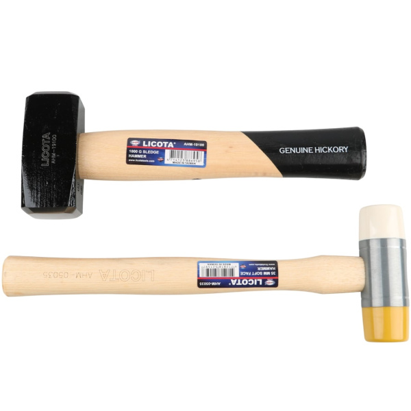 15b5ecf3-a3b8-4838-9b56-5fa4d2c0f800-original