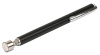 a5693924-f461-11e6-8112-002590d99cf6-original