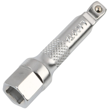 8899db88-8edc-4183-a728-5190e17730f1-original