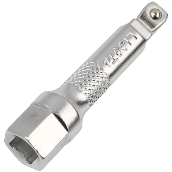 8899db88-8edc-4183-a728-5190e17730f1-original