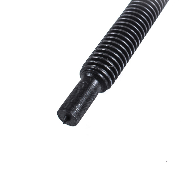ef70750e-11c6-11ea-90fe-0c9d92c47525-original