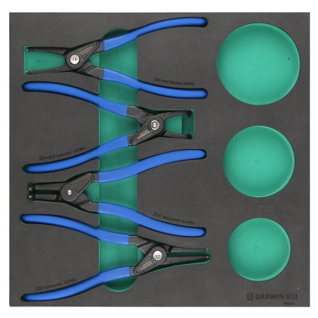 d3f2ccbc-4925-432c-b290-8edabec4c691-original