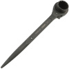 02eada72-2efd-4c71-b28f-a776f255fca7-original