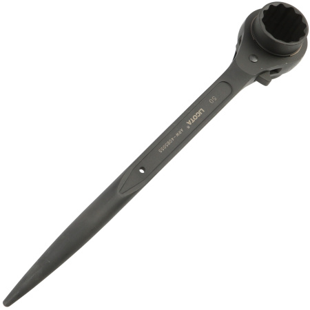 02eada72-2efd-4c71-b28f-a776f255fca7-original