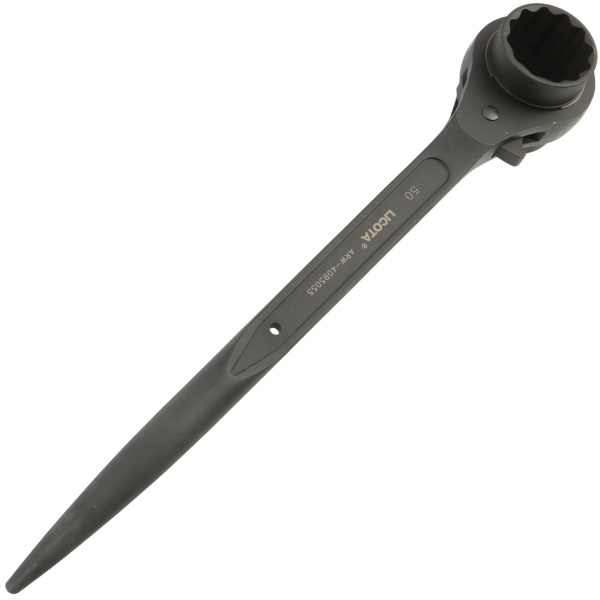 02eada72-2efd-4c71-b28f-a776f255fca7-original