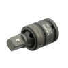 d2804eef-f8ae-4ce4-a6f5-a318f48ecd14-original