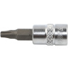 6ac920ff-91ae-474c-abdd-c437019d23c8-original