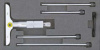 8004fc32-b624-11e6-8110-002590d99cf6-original