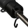 ec59e258-bf21-4f99-956a-7a59e30f40b8-original
