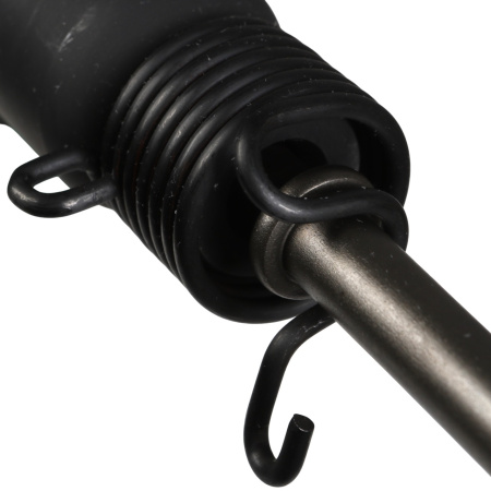 ec59e258-bf21-4f99-956a-7a59e30f40b8-original