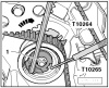 0946df39-cbce-11e4-80f7-002590d99cf6-original