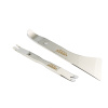 114fabb9-29fa-4858-8743-1ffab956d32f-original