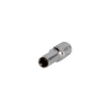 f955baae-6b35-4757-9991-555c7a734271-original