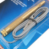 3cb64fca-898a-4adc-b90c-b3e67011ae46-original