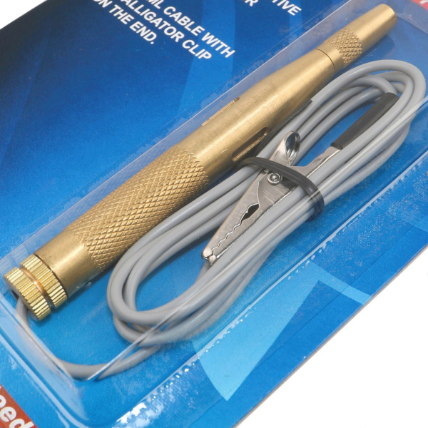 3cb64fca-898a-4adc-b90c-b3e67011ae46-original