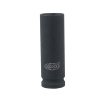 82ebc2fa-66a6-11e5-80fc-002590d99cf6-original