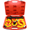 fa1c957f-1c93-4ef5-b1c7-15c4af9faabe-original