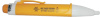 56eeb95e-c7bc-11e4-80f4-002590d99cf6-original