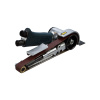 d6247a2f-b9d3-41cc-b88f-6ebad6849357-original