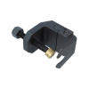 a141e4c9-ee96-440a-8532-9c50a47f5229-original