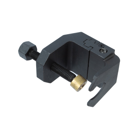 a141e4c9-ee96-440a-8532-9c50a47f5229-original