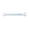 270d9649-0a6d-4ae5-bed6-dfa9bfb52840-original