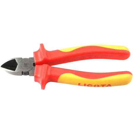 cfb8a22c-81eb-4748-bf81-cef554e2c40b-original