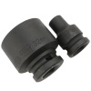 c13efc38-7ab7-47f0-89db-9403ebc31058-original