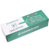 4ccda1ba-37f8-4891-858d-bbbf08758fb1-original
