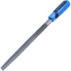 46c2adfe-3a9c-47f3-8086-24afbb4f2cc1-original