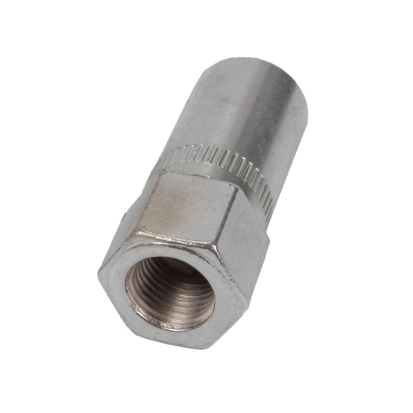 3dcb1728-36d6-11e7-8114-002590d99cf6-original