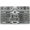 226f9b4e-3afc-473d-9d9c-4cd49fa187ac-original