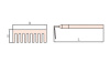 fdc37f9f-b9a5-11e4-80f4-002590d99cf6-original