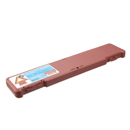 15a0d8ed-3e4e-4ebe-b080-2f0c875eddae-original