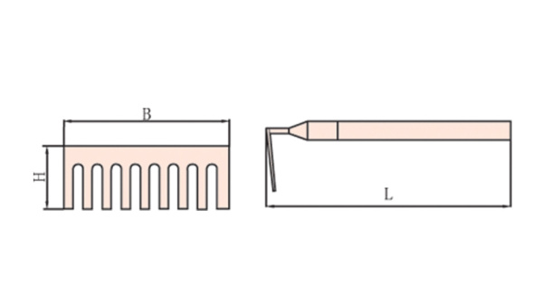 fdc37f9f-b9a5-11e4-80f4-002590d99cf6-original