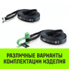 dw60e78gnlk7skxq2sbq0echbojw183i