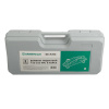 efc17b00-ae8e-4051-90fe-81c809abac1f-original