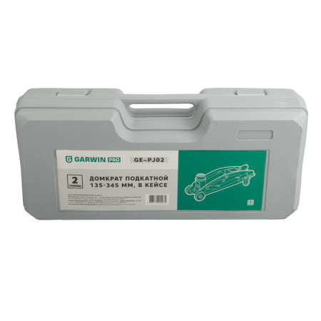 efc17b00-ae8e-4051-90fe-81c809abac1f-original