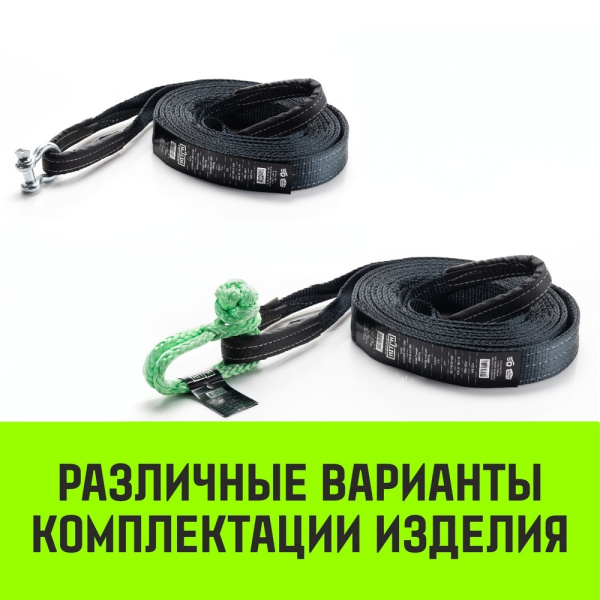 dw60e78gnlk7skxq2sbq0echbojw183i