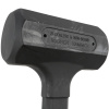 cced31ba-7f5e-48cf-bf48-8dc18ebde2fe-original