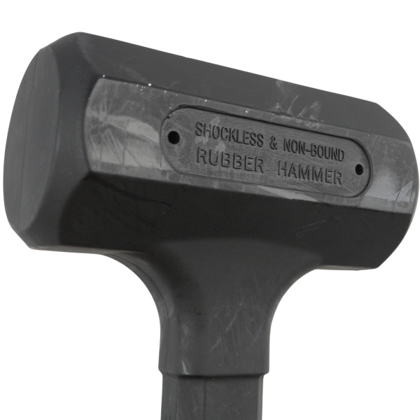 cced31ba-7f5e-48cf-bf48-8dc18ebde2fe-original