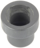 56eeb98a-c7bc-11e4-80f4-002590d99cf6-original