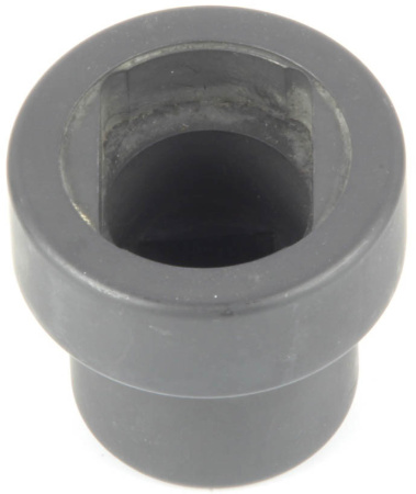 56eeb98a-c7bc-11e4-80f4-002590d99cf6-original