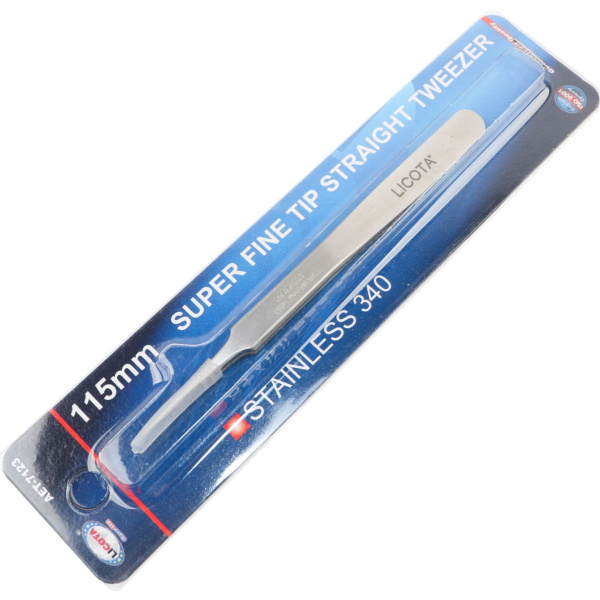 fc52b092-169a-40bf-a807-66c76ba83986-original