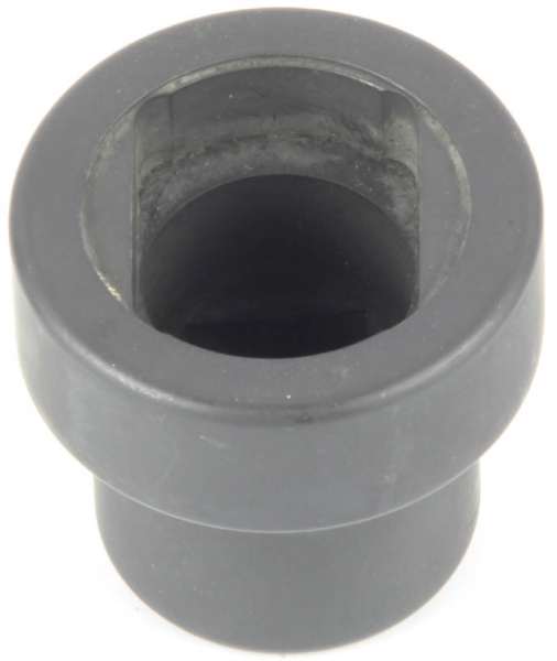 56eeb98a-c7bc-11e4-80f4-002590d99cf6-original